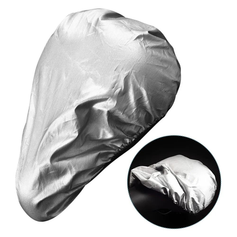 Cycling Bike Seats Cover Cycling 1pcs Dust Resistant Maximum Endurance Water Repellent Fabric Bicycle Saddle Cycling
Cycling Bike Seats Cover Cycling 1pcs Dust Resistant Maximum Endurance Water Repellent Fabric Bicycle Saddle Cycling