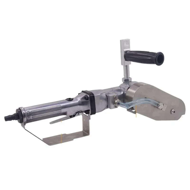 Hot Sale Pneumatic Waste Removal Machine Corrugated Black Steak Paper Machine Bolish The Side Waste Removal Repair Carton Waste
Hot Sale Pneumatic Waste Removal Machine Corrugated Black Steak Paper Machine Bolish The Side Waste Removal Repair Carton Waste