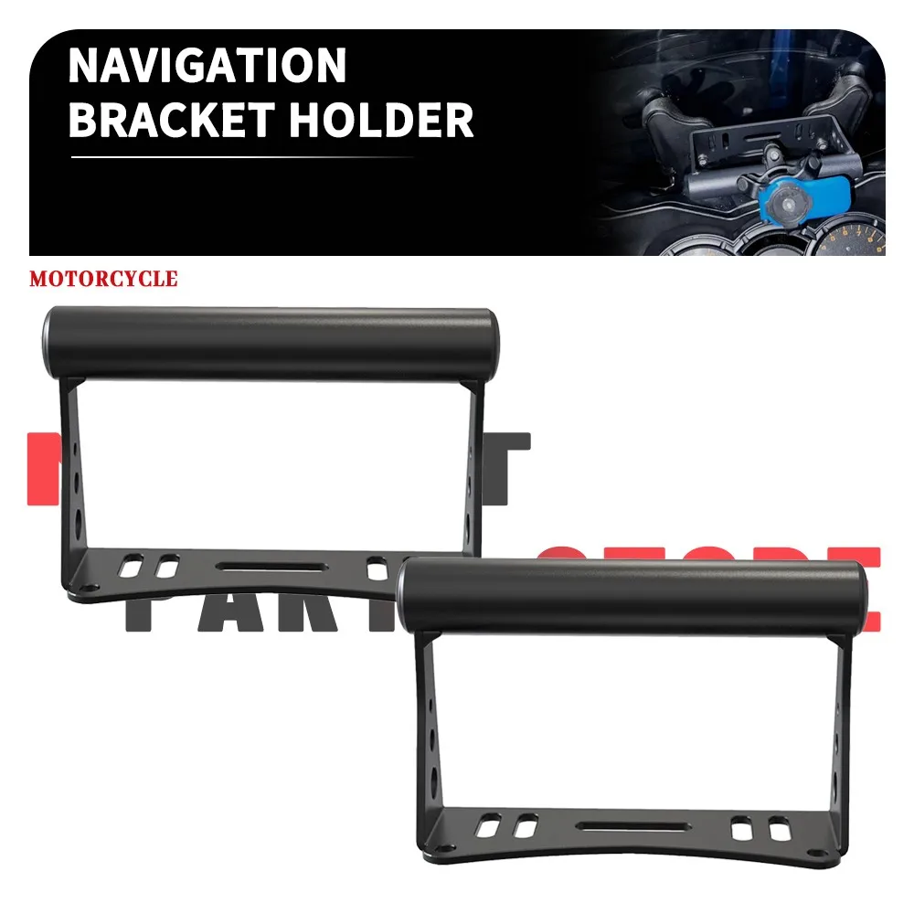 2011 2010 GPS Navigation Plate Bracket For Suzuki V-Strom 650 DL 650 ABS 2004-2011 2009 2008 2007 2006 Smart Phone Stand Holder
2011 2010 GPS Navigation Plate Bracket For Suzuki V-Strom 650 DL 650 ABS 2004-2011 2009 2008 2007 2006 Smart Phone Stand Holder