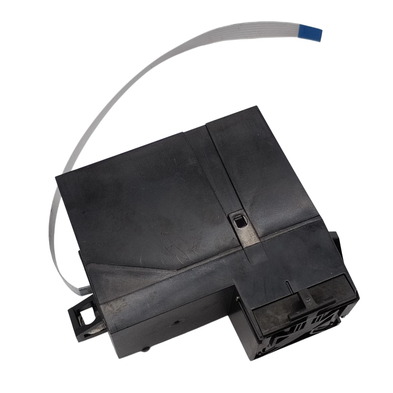 Q6651-60038 Color Sensor fits for HP DesignJet Z5200 Z3100 Z6800 Z3200 Z6100 Z6200 Z2100
Q6651-60038 Color Sensor fits for HP DesignJet Z5200 Z3100 Z6800 Z3200 Z6100 Z6200 Z2100