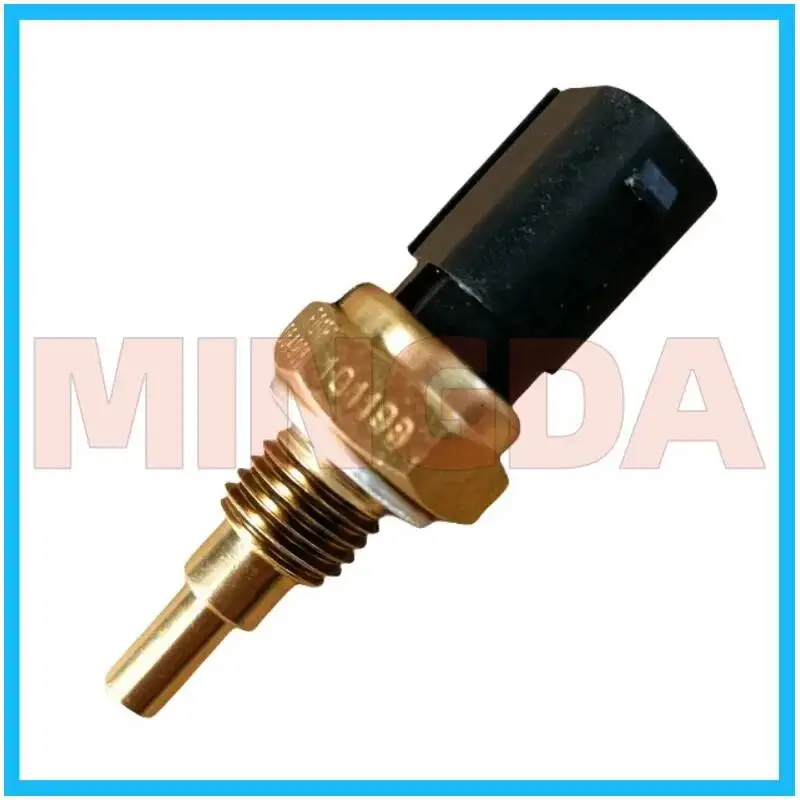 Water Temperature Sensor for Lifan Lf350-2/kp350
Water Temperature Sensor for Lifan Lf350-2/kp350