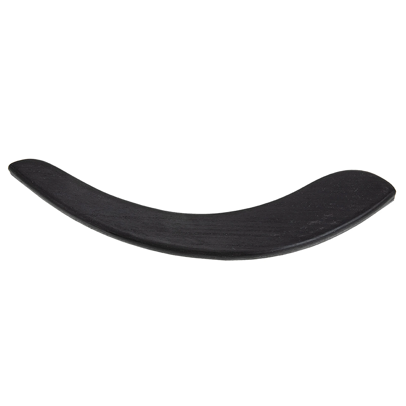 Guitar Armrest Hand Rest Natural Wood Smooth Edges Acoustic Guitar Accessories Black Color Rubber Support For Guitarists
Guitar Armrest Hand Rest Natural Wood Smooth Edges Acoustic Guitar Accessories Black Color Rubber Support For Guitarists