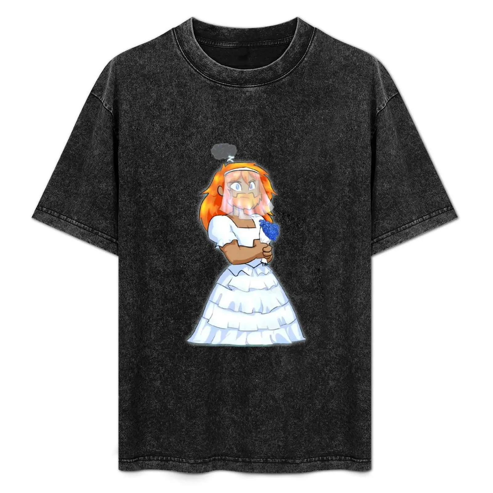 Bridal Thor T-Shirt sports fans oversized graphic tee affliction shirts graphics oversized t shirts for men
Bridal Thor T-Shirt sports fans oversized graphic tee affliction shirts graphics oversized t shirts for men