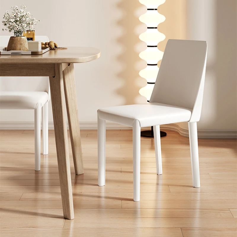 Chair Patio Furniture Outdoor Living Room Designer Home Nordic Kitchen Luxury Chairs Minimalist Cadeiras Modern Single Person
Chair Patio Furniture Outdoor Living Room Designer Home Nordic Kitchen Luxury Chairs Minimalist Cadeiras Modern Single Person