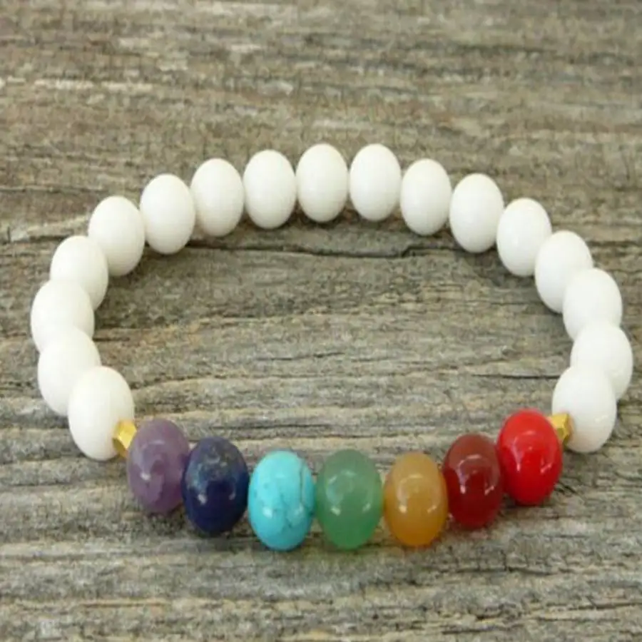 Браслет из бусин ручной работы из натурального камня, мужской браслет-манжета на пуговицах, четки Рамадана, женская медитация, праздничный подарок, повседневная одежда
Браслет из бусин ручной работы из натурального камня, мужской браслет-манжета на пуговицах, четки Рамадана, женская медитация, праздничный подарок, повседневная одежда