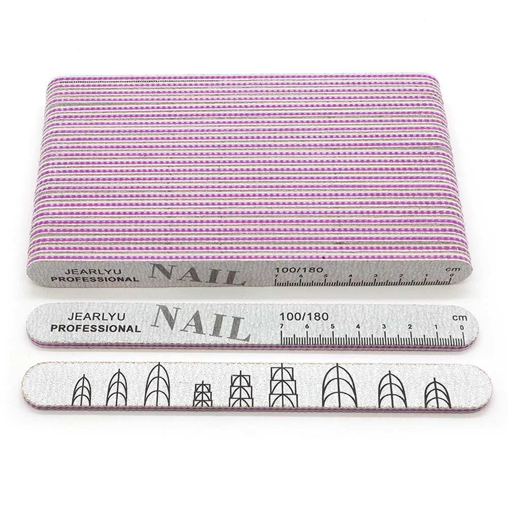 25/50Pcs Dual Grit Jewelry Sanding Stick Double Sided Coarse Fine Grinding File for Metal Jewelry Stones Gemstones Edge Trimming
25/50Pcs Dual Grit Jewelry Sanding Stick Double Sided Coarse Fine Grinding File for Metal Jewelry Stones Gemstones Edge Trimming