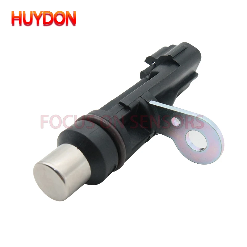 56028136AC Crankshaft Position Sensor For Chrysler Aspen Dodge Dakota Durango Ram Jeep Commander Mitsubishi Ram Dakota
56028136AC Crankshaft Position Sensor For Chrysler Aspen Dodge Dakota Durango Ram Jeep Commander Mitsubishi Ram Dakota