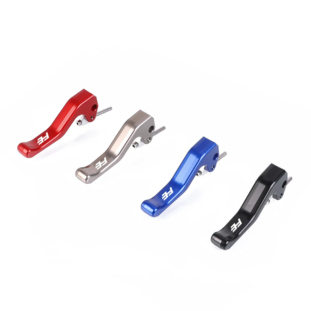 Для Husqvarna FE 150 250 350 450 501 2022 2023, складные рычаги сцепления для мотокросса, мотоцикла, алюминиевые рычаги сцепления с ЧПУ, мотоциклетные рычаги
Для Husqvarna FE 150 250 350 450 501 2022 2023, складные рычаги сцепления для мотокросса, мотоцикла, алюминиевые рычаги сцепления с ЧПУ, мотоциклетные рычаги