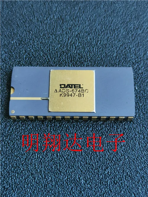 Free shipping ADS-674BC , 10PCS
Free shipping ADS-674BC , 10PCS