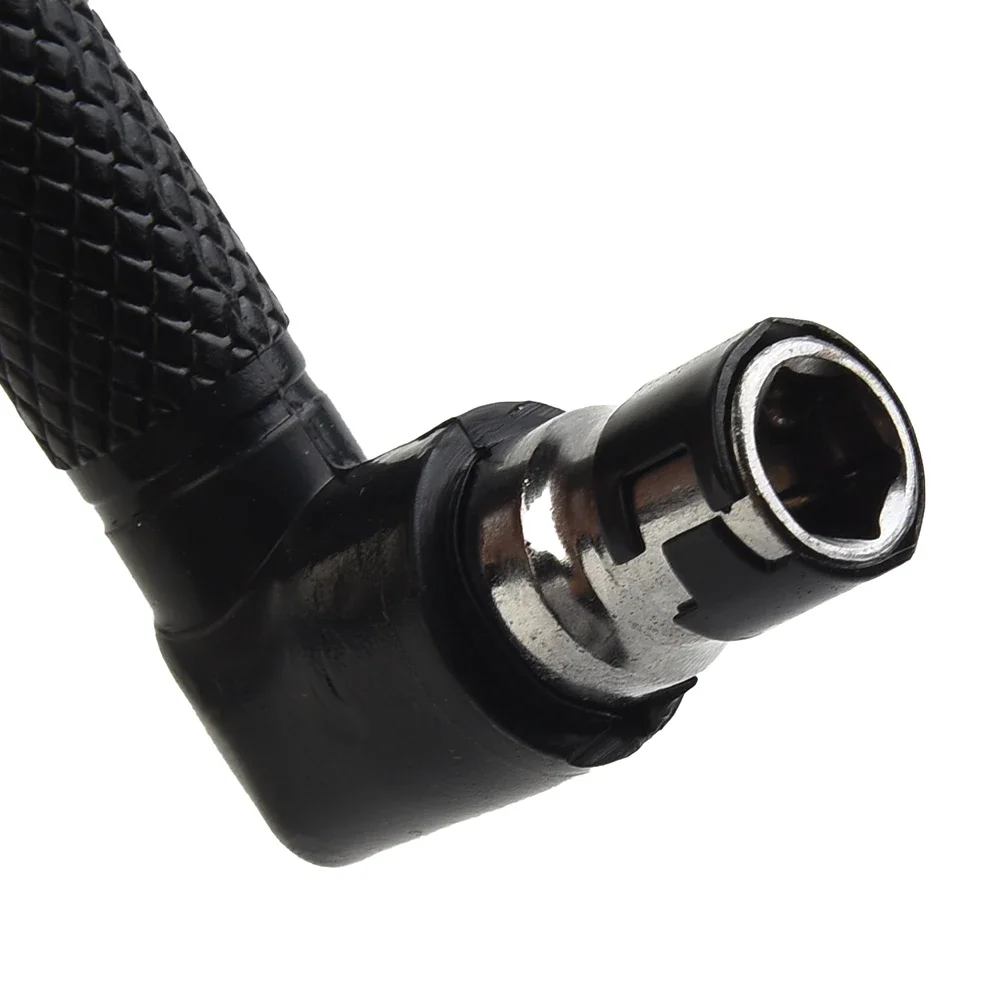 Product Name L Type Hexagon Screwdriver Bit Mm Socket Wrench Reliable Screwdriver Bit Black Specifications Black Mm Wrench Tool
Product Name L Type Hexagon Screwdriver Bit Mm Socket Wrench Reliable Screwdriver Bit Black Specifications Black Mm Wrench Tool