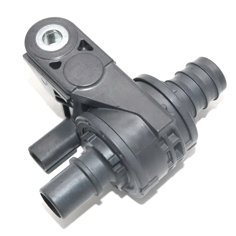Coolant Water Control Valve 16671-25010 for Toyota Camry Avalon Highlander RAV4 Sienna Venza Lexus
Coolant Water Control Valve 16671-25010 for Toyota Camry Avalon Highlander RAV4 Sienna Venza Lexus