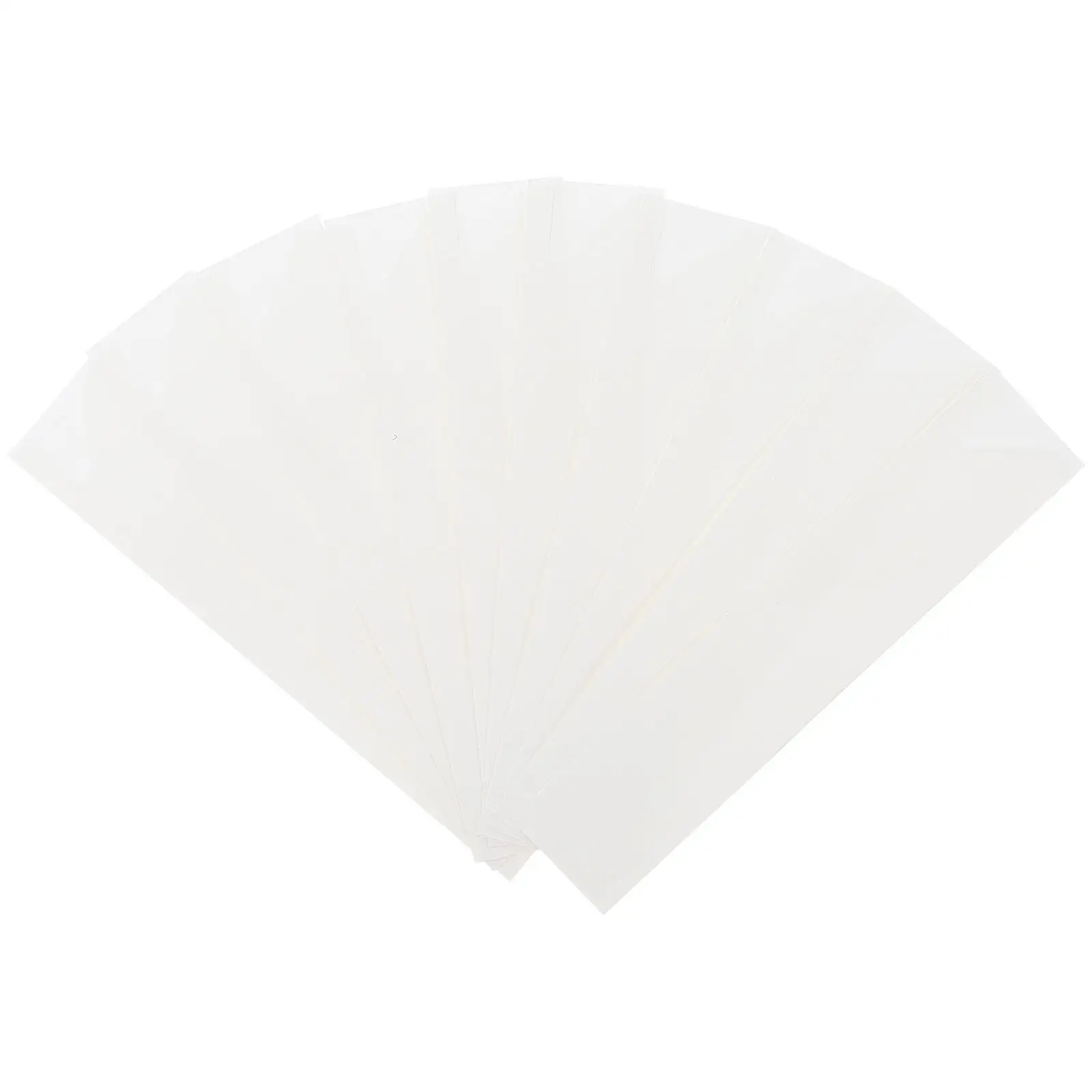 100 Pcs Chopsticks Packaging Bag School Cutlery Bags Restaurant Pockets Disposable Safe Paper Packing Hotel Sleeves Premium
100 Pcs Chopsticks Packaging Bag School Cutlery Bags Restaurant Pockets Disposable Safe Paper Packing Hotel Sleeves Premium