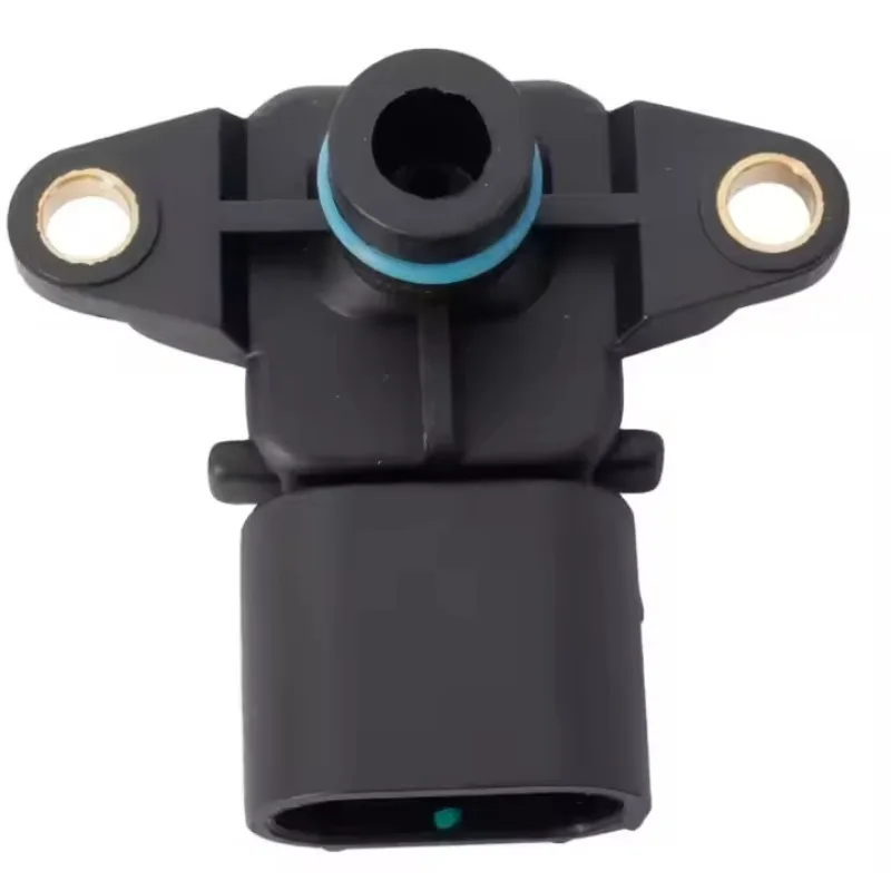MAP Manifold Pressure Sensor 56041018AB 68002763AA for Chrysler Dodge Ram Truck Van Jeep Grand Cherokee Wrangler 1500 3.7L 4.7L
MAP Manifold Pressure Sensor 56041018AB 68002763AA for Chrysler Dodge Ram Truck Van Jeep Grand Cherokee Wrangler 1500 3.7L 4.7L