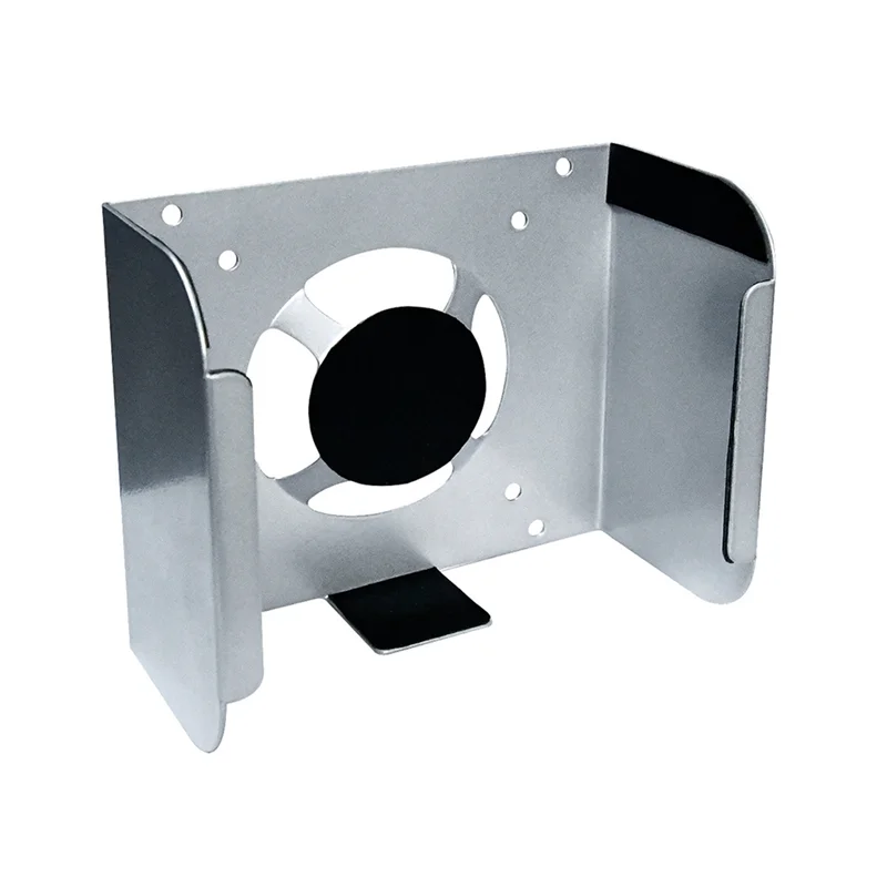 Optimal Wall Bracket For Mac Mini M4 Under Desk Mount For Mac Mini M4 Under Desk Stand For 2024 Mac Mini M4 Stand For 2024 Mac M
Optimal Wall Bracket For Mac Mini M4 Under Desk Mount For Mac Mini M4 Under Desk Stand For 2024 Mac Mini M4 Stand For 2024 Mac M