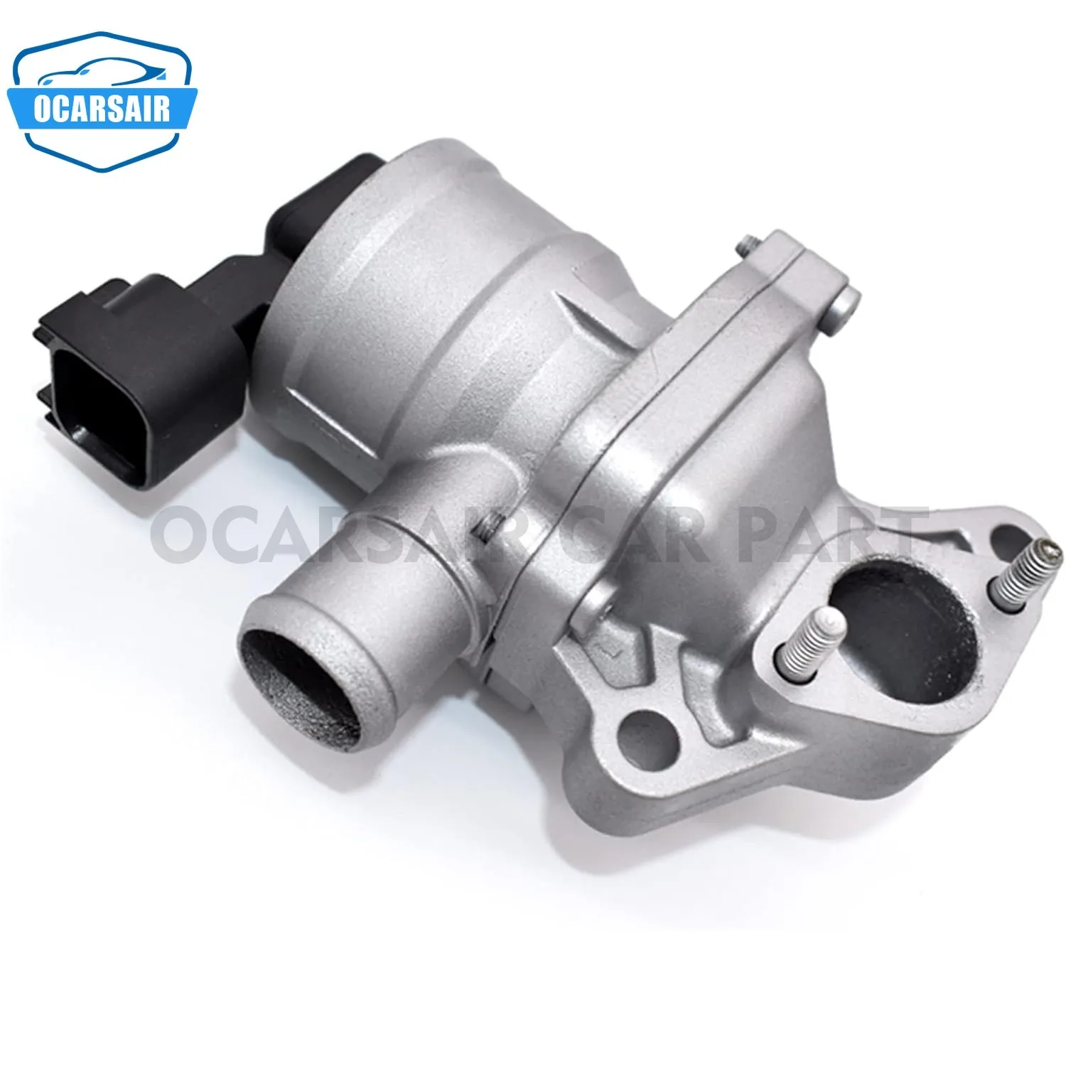 14845-AA220 14845AA220 Впускной коллектор клапана EGR левый, подходит для Subaru 2.0X DOHC 1999-2009, новый
14845-AA220 14845AA220 Впускной коллектор клапана EGR левый, подходит для Subaru 2.0X DOHC 1999-2009, новый