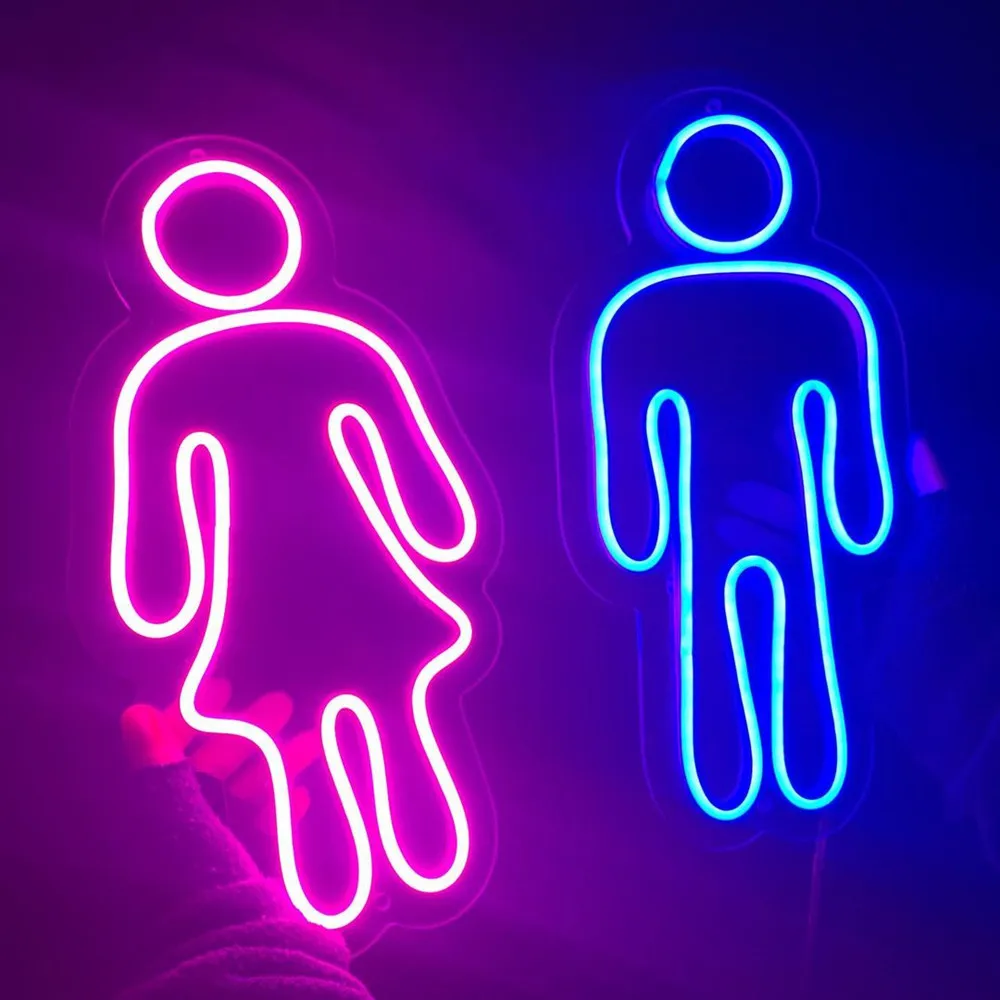 Personalized Neon Light Sign Better Together Happy Birthday Led Letter Custom Neon Logo Baby Numbers Graphics For Party Wedding
Personalized Neon Light Sign Better Together Happy Birthday Led Letter Custom Neon Logo Baby Numbers Graphics For Party Wedding