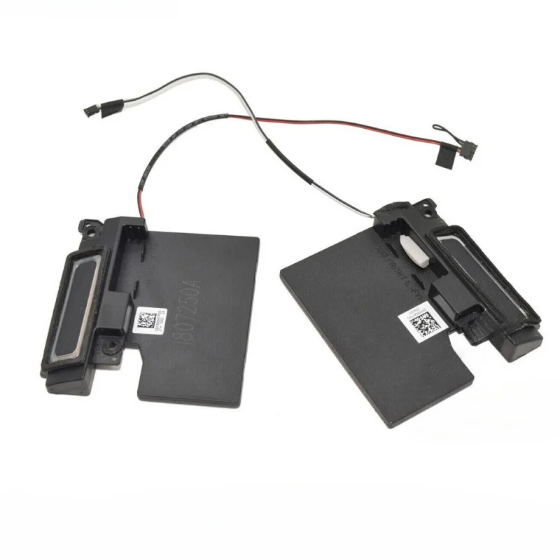 39X38SATP50 39X38SATP60 For HP Spectre X360 15-DF 15T-DF TPN-Q213 Built Speaker
39X38SATP50 39X38SATP60 For HP Spectre X360 15-DF 15T-DF TPN-Q213 Built Speaker