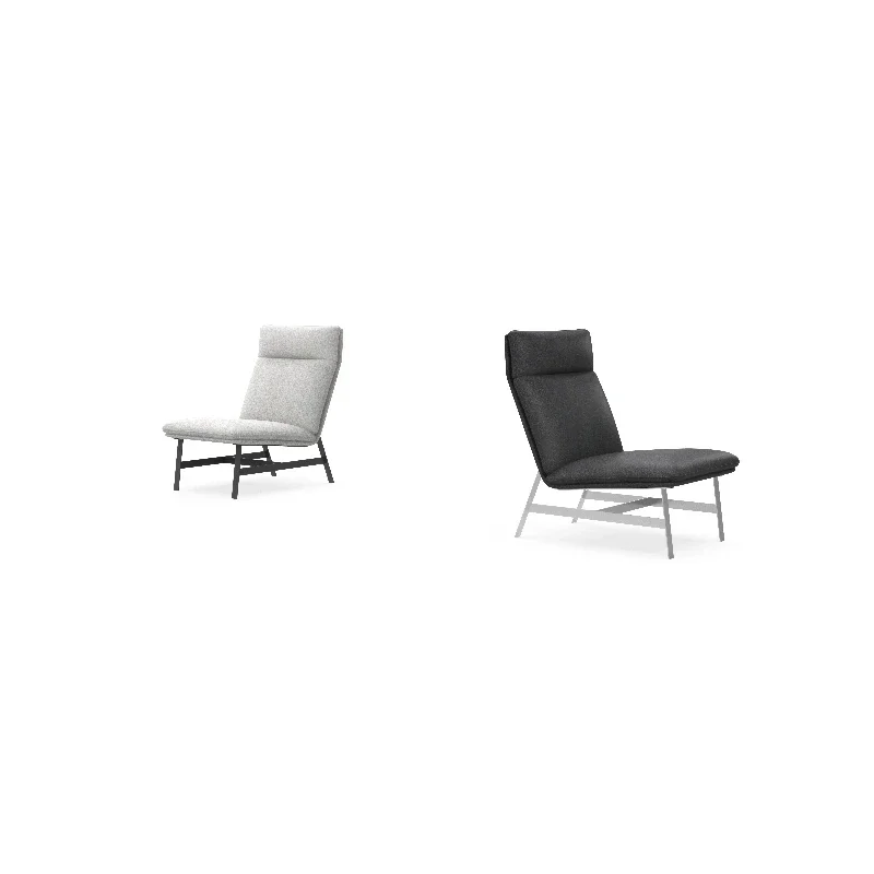 Comfortable modern style leather upholstered executive office chair, metal frame, 3-year warranty, rotating seat in waiting area
Comfortable modern style leather upholstered executive office chair, metal frame, 3-year warranty, rotating seat in waiting area