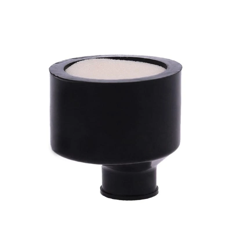 652F Model Car Sponge Air Filter for Car Toy Upgrade Accessories Engine Accessory for 1:10 HSP Useful Parts
652F Model Car Sponge Air Filter for Car Toy Upgrade Accessories Engine Accessory for 1:10 HSP Useful Parts