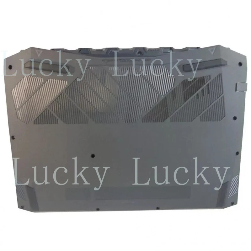 f for Acer Nitro 5 AN515-54 AN515-43 Laptop Bottom Base Cover AP2K1000510 60.Q5EN2.001
f for Acer Nitro 5 AN515-54 AN515-43 Laptop Bottom Base Cover AP2K1000510 60.Q5EN2.001