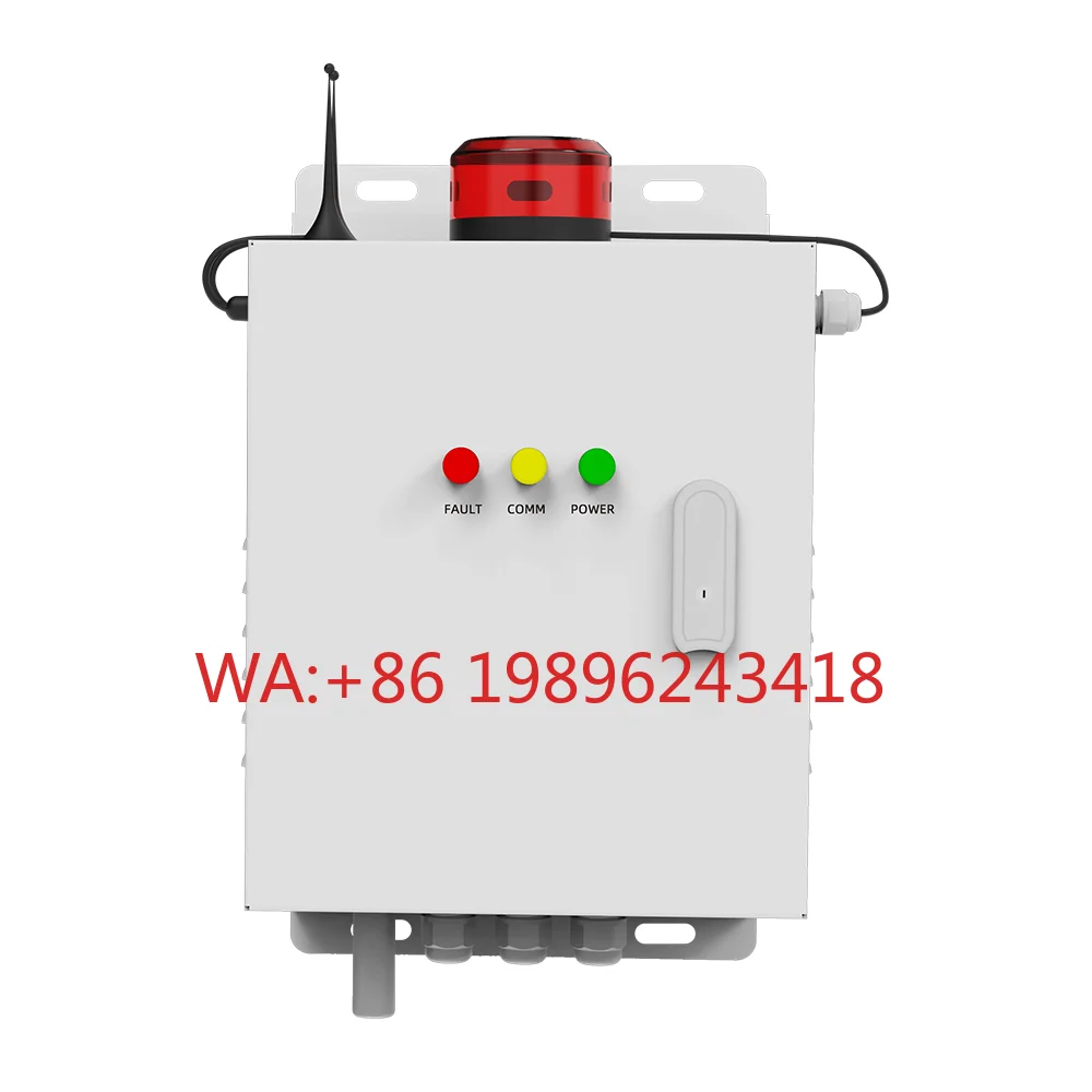 Low Cost Sensors for Outdoor Air Quality Monitoring O2 PM2.5 CO CO2 CH4 TVOC Humidity Temperature Portable Air Quality Monitor
Low Cost Sensors for Outdoor Air Quality Monitoring O2 PM2.5 CO CO2 CH4 TVOC Humidity Temperature Portable Air Quality Monitor