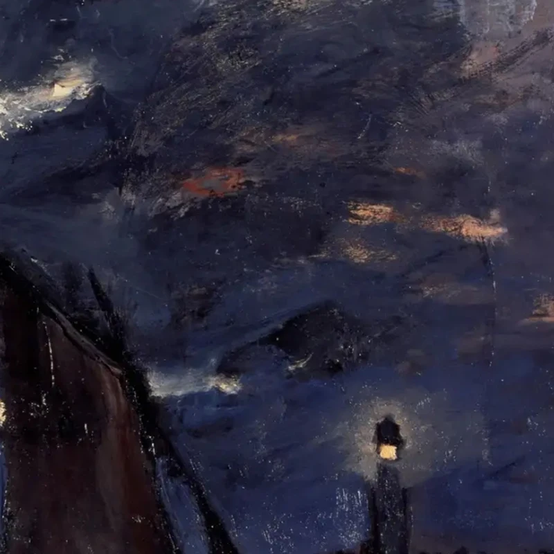 CADDXFPV Gofilm 20 Дрон со звездным светом 4k HD FPV с двигателями 1303 6000 кВ с технологией EIS и гиропоклонения Цифровая система HD VTX
CADDXFPV Gofilm 20 Дрон со звездным светом 4k HD FPV с двигателями 1303 6000 кВ с технологией EIS и гиропоклонения Цифровая система HD VTX