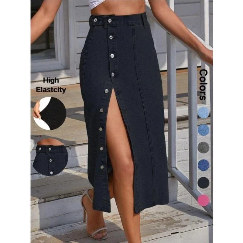 Men's Casual Sportswear Set Comfortable Seven Sve T-irt And ort Pants Autumn Season Faionable Cross-Border New Arrival
Men's Casual Sportswear Set Comfortable Seven Sve T-irt And ort Pants Autumn Season Faionable Cross-Border New Arrival