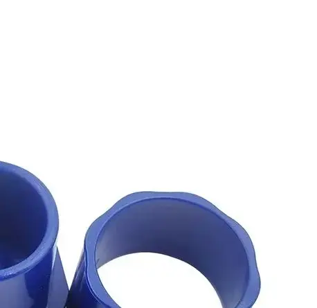 1 шт., держатель файла для корневых каналов зубов, дезинфекционная губка, подушечка, чистящий стол, несколько вариантов цвета
1 шт., держатель файла для корневых каналов зубов, дезинфекционная губка, подушечка, чистящий стол, несколько вариантов цвета