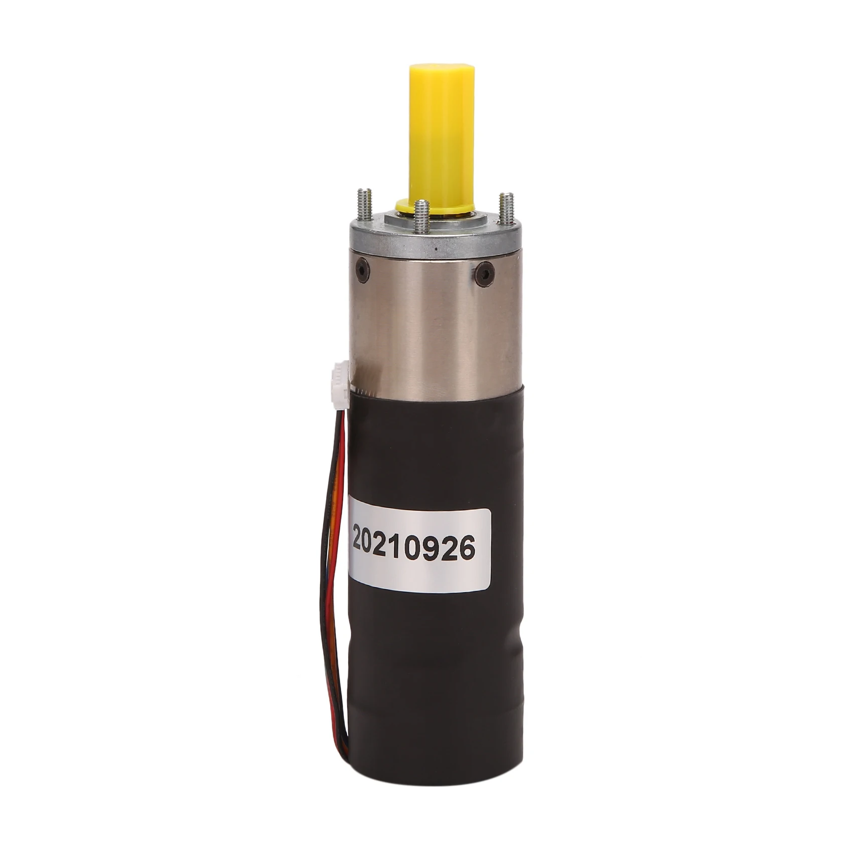 236575 RV Slide Out Motor,In-Wall Slide-Out Motor Replacement for RV ,High Torque
236575 RV Slide Out Motor,In-Wall Slide-Out Motor Replacement for RV ,High Torque