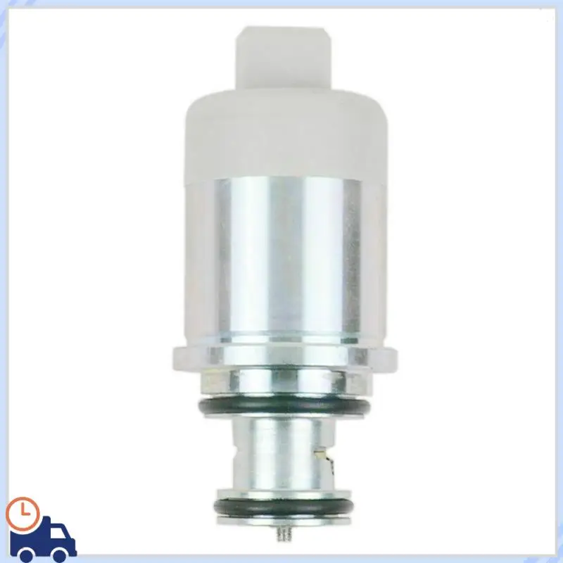 Durable Idle Air Control Valve For Ford Fiat Lancia Cosworth Alfa Romeo YB09853 60808200 7740101
Durable Idle Air Control Valve For Ford Fiat Lancia Cosworth Alfa Romeo YB09853 60808200 7740101