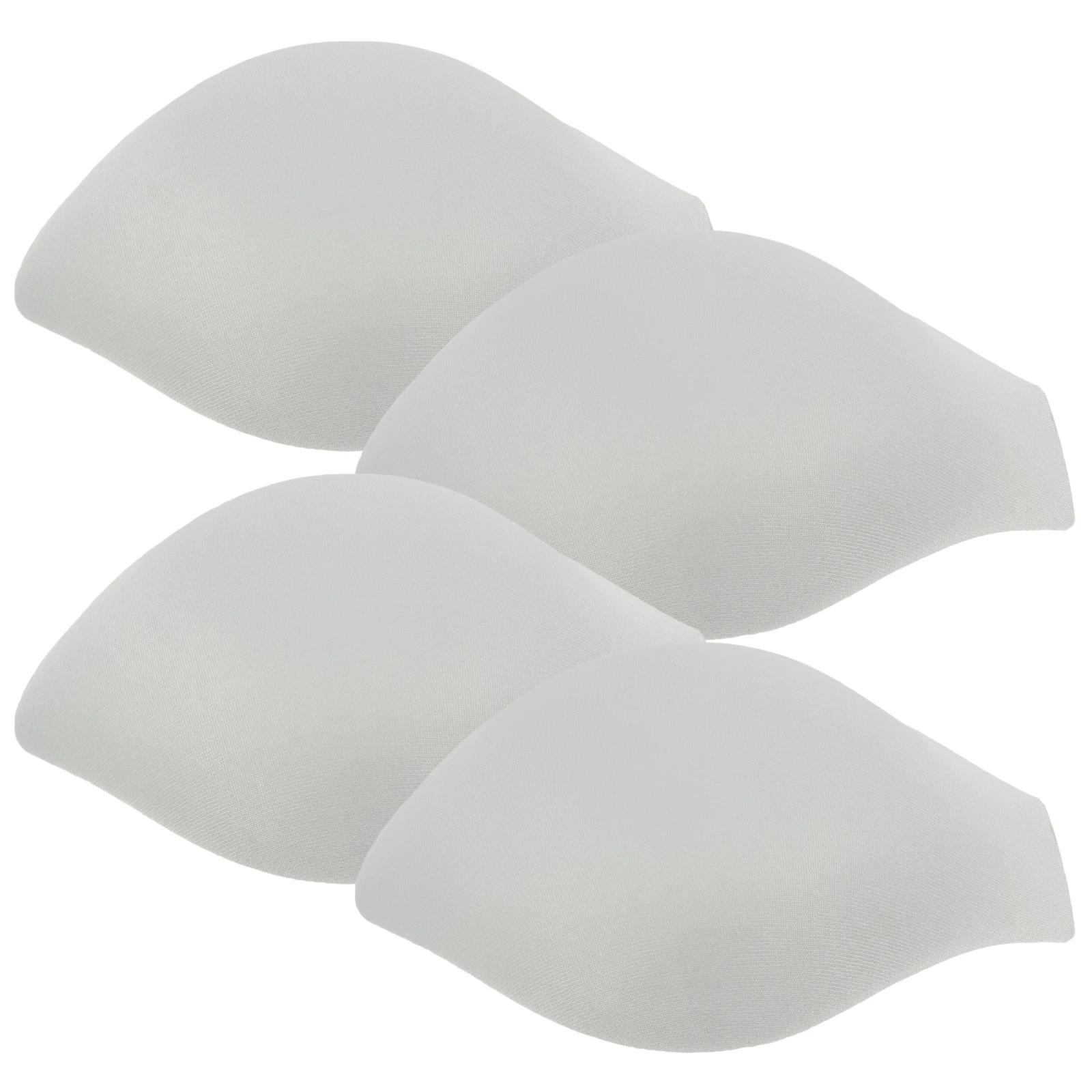4 Pcs Bulge Enhancing Underwear Cup Anti-exposure Swimming Trunk Pad Liner Man Compression Shorts
4 Pcs Bulge Enhancing Underwear Cup Anti-exposure Swimming Trunk Pad Liner Man Compression Shorts