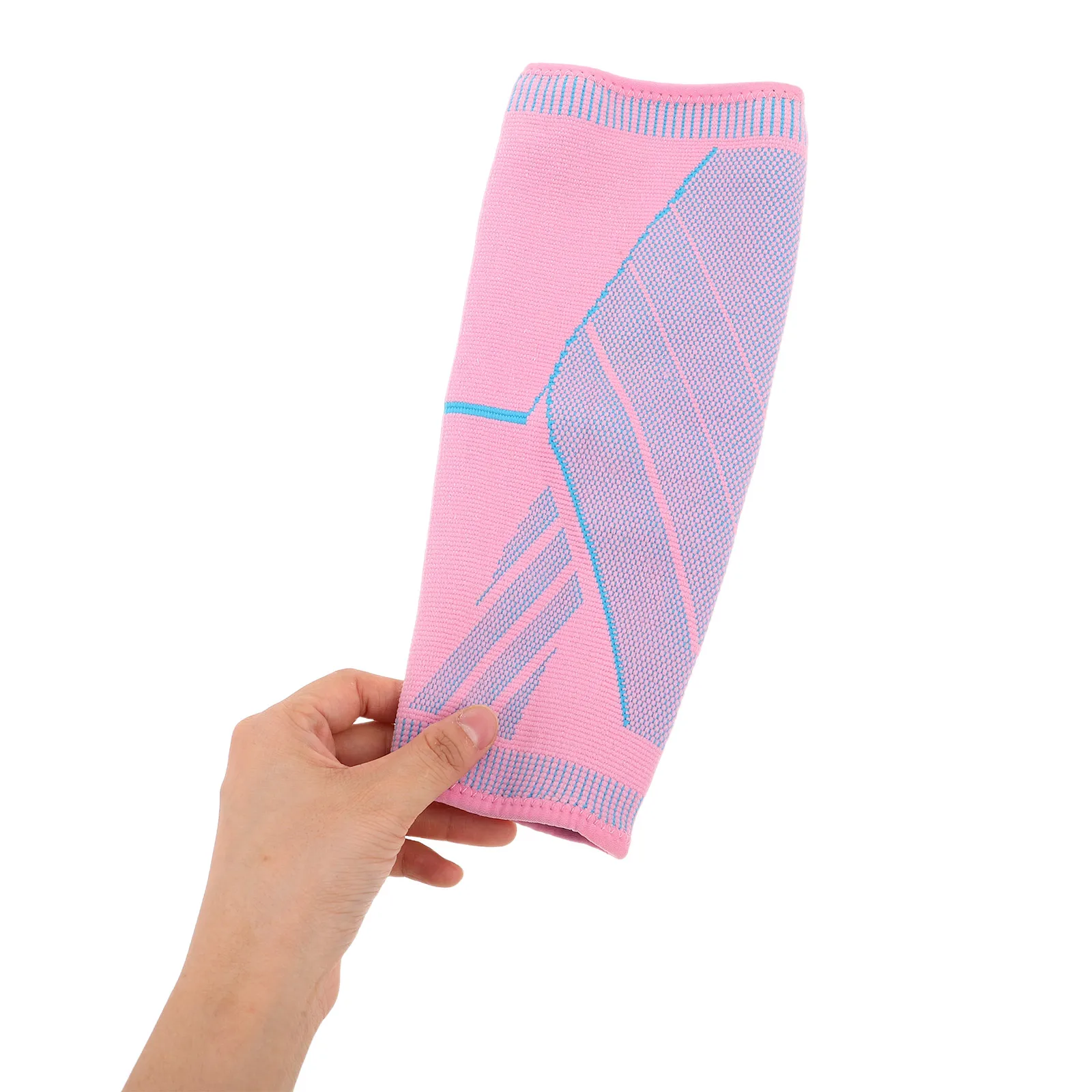 2pcs Calf Protective Sleeve Basketball Compression Hiking Polyester Men Supports ShockAbsorption Breathable Design Versatile
2pcs Calf Protective Sleeve Basketball Compression Hiking Polyester Men Supports ShockAbsorption Breathable Design Versatile