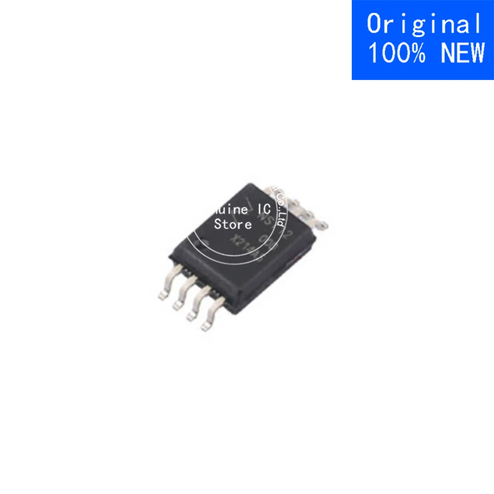 5pcs/lot NSI1200-DSWVR SOP New Original Genuine Ic
5pcs/lot NSI1200-DSWVR SOP New Original Genuine Ic