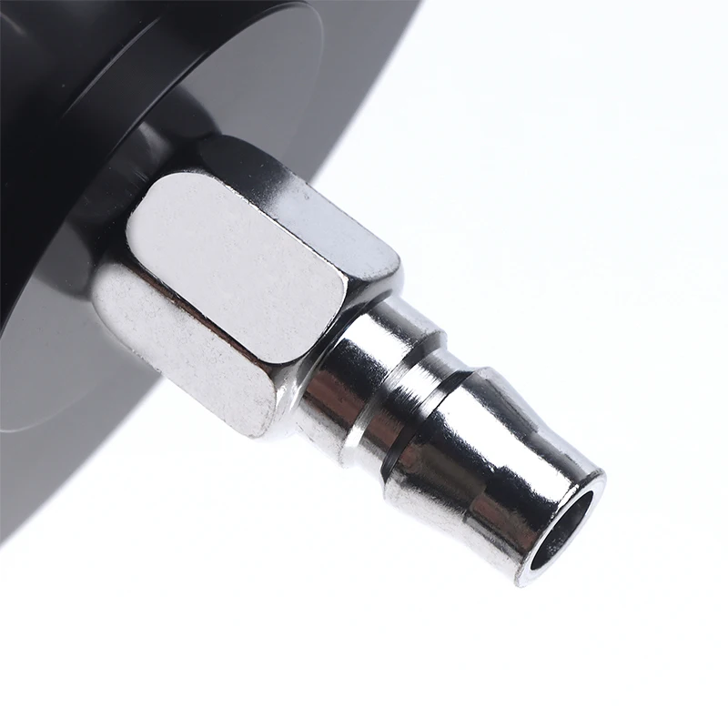 Металлическая присоска 3,8 дюйма для крепления линейного привода, держатель Vac-U-Lock, телескопический механизм для вибратора, быстроразъемное соединение
Металлическая присоска 3,8 дюйма для крепления линейного привода, держатель Vac-U-Lock, телескопический механизм для вибратора, быстроразъемное соединение