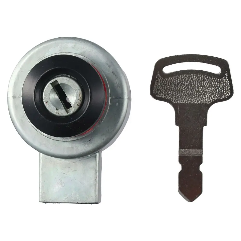 Reliable Metal Ignition Switch Plastic 6C040-55452 Replacement for B7510
Reliable Metal Ignition Switch Plastic 6C040-55452 Replacement for B7510