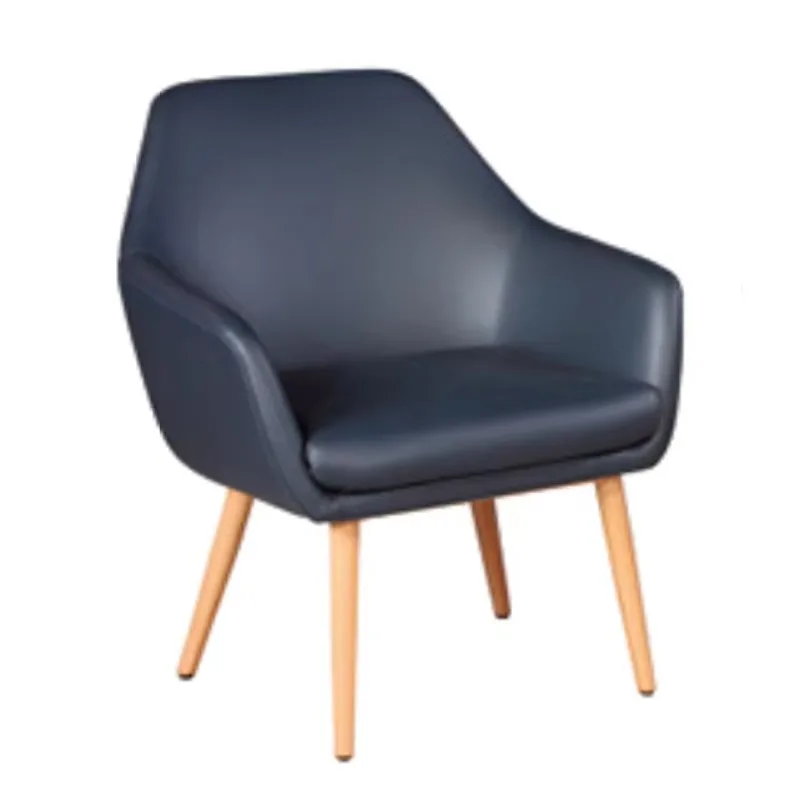 Professional and affordable living room furniture lounge chairs and upholstered sofa chairs
Professional and affordable living room furniture lounge chairs and upholstered sofa chairs