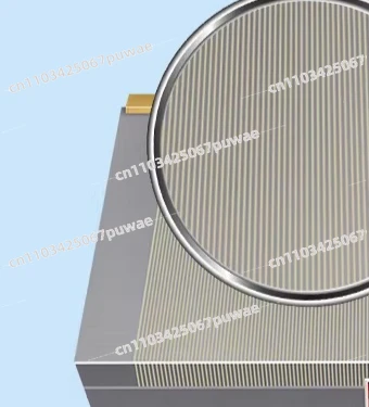 Strong Permanent Magnet Chuck Grinder Spark Machine Wire Cutting Precision Disk Engraving Magnetic Table
Strong Permanent Magnet Chuck Grinder Spark Machine Wire Cutting Precision Disk Engraving Magnetic Table