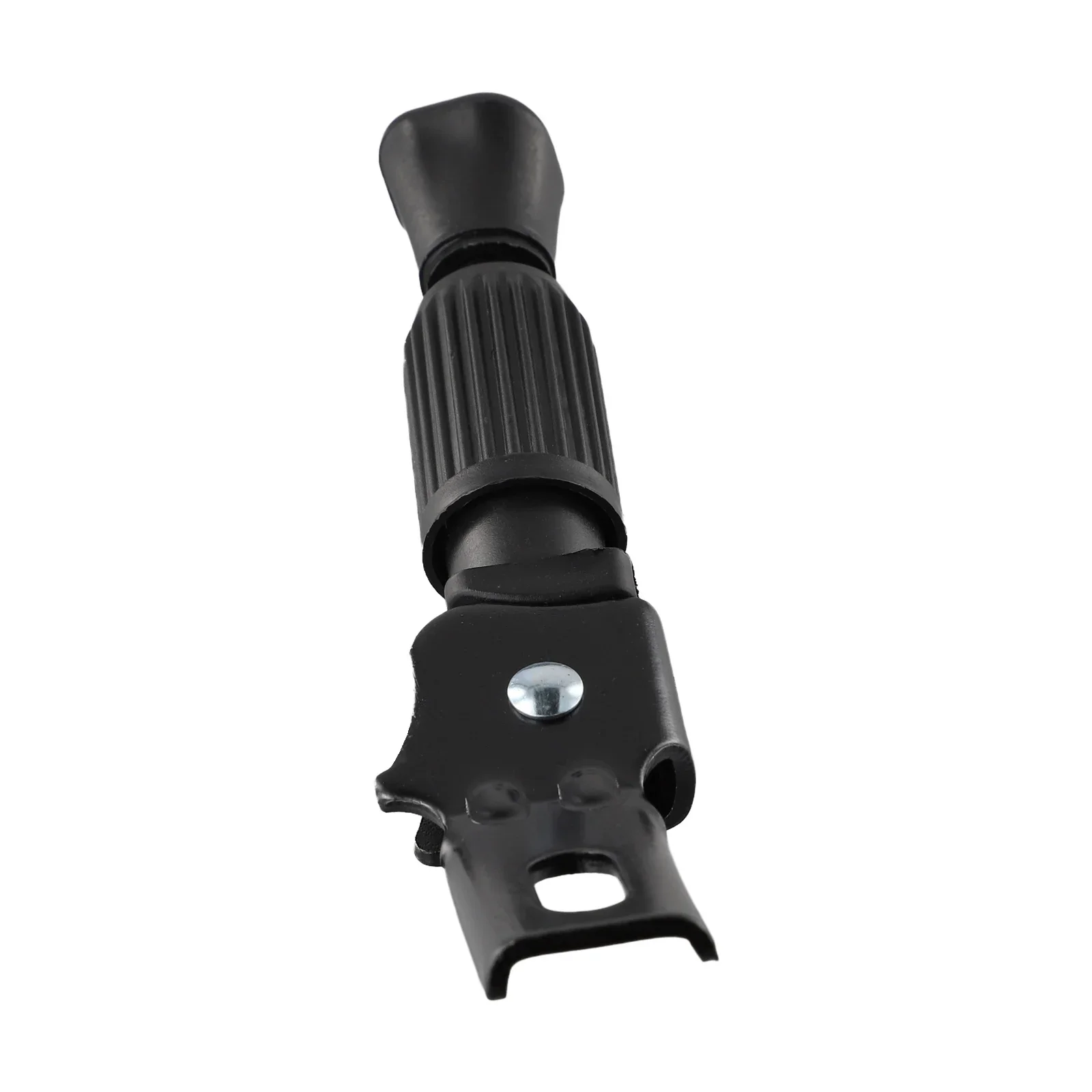 New Durable Sporting Children Bike Kickstand Kickstand 16inch 18inch 1PC 12 Inch 14/16/18/20 Inch Bicycle Kickstand
New Durable Sporting Children Bike Kickstand Kickstand 16inch 18inch 1PC 12 Inch 14/16/18/20 Inch Bicycle Kickstand