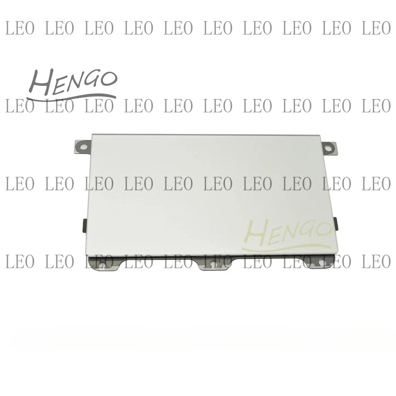 TT New For HP EliteBook 730 735 830 G5 G6 Touchpad Trackpad Board Silver L13685-001
TT New For HP EliteBook 730 735 830 G5 G6 Touchpad Trackpad Board Silver L13685-001