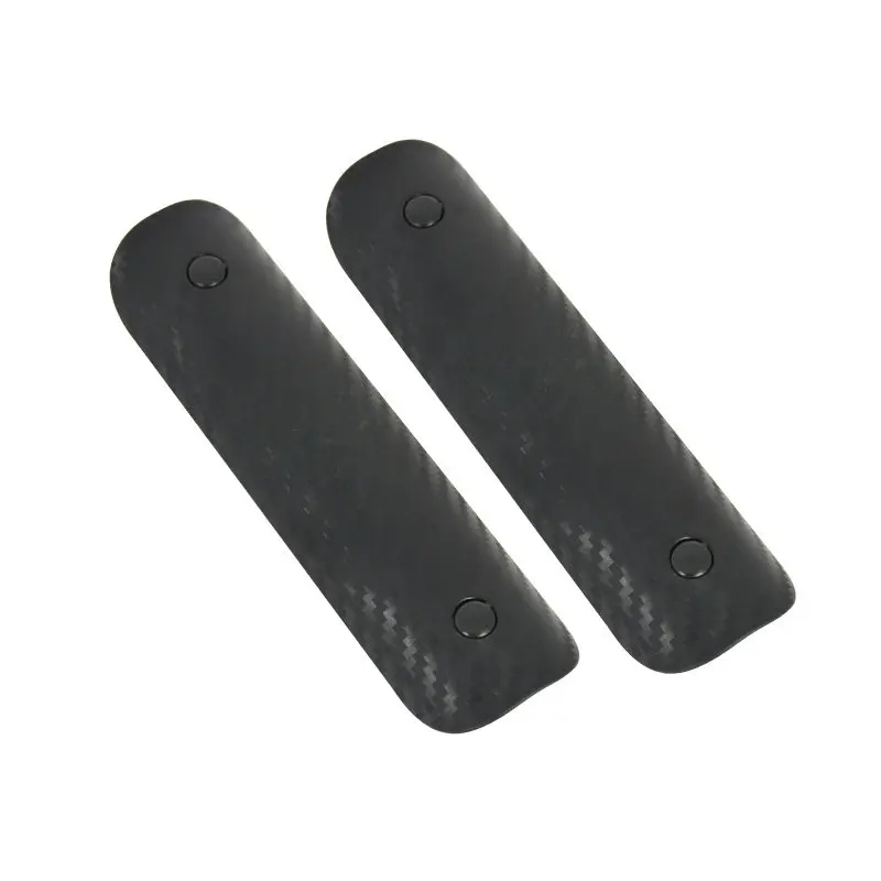 Zuimi Exhaust Pipe Cover for Napoleon 450 Black Flag 500 Gingela 250/450/500, Anti-Scald Insulation Board, Non-Destructive
Zuimi Exhaust Pipe Cover for Napoleon 450 Black Flag 500 Gingela 250/450/500, Anti-Scald Insulation Board, Non-Destructive