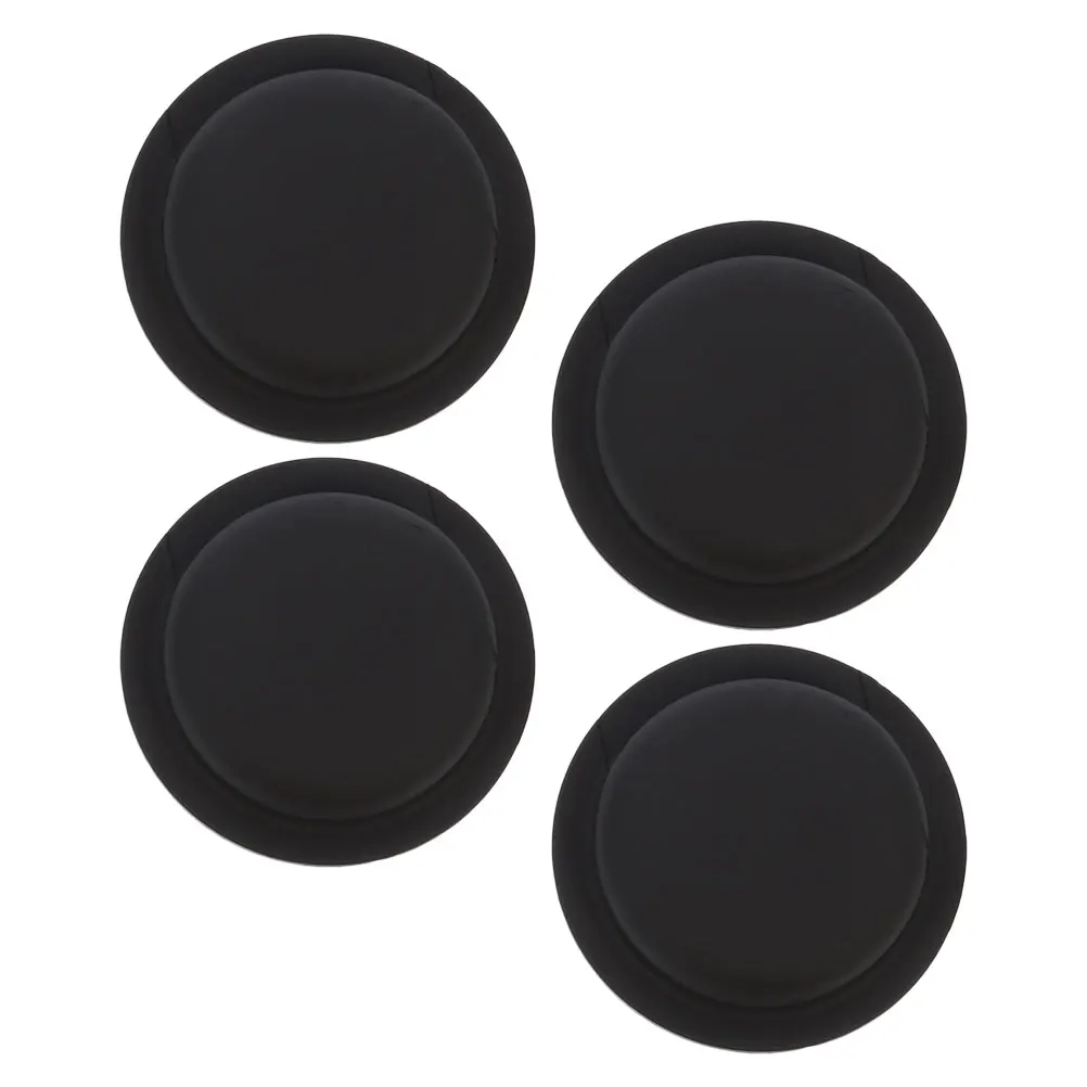 4pcs Protective Tracker Tag Soft Silicone Holder Full Coverage Anti Shock Sleeve Pet Cat Protector Item
4pcs Protective Tracker Tag Soft Silicone Holder Full Coverage Anti Shock Sleeve Pet Cat Protector Item