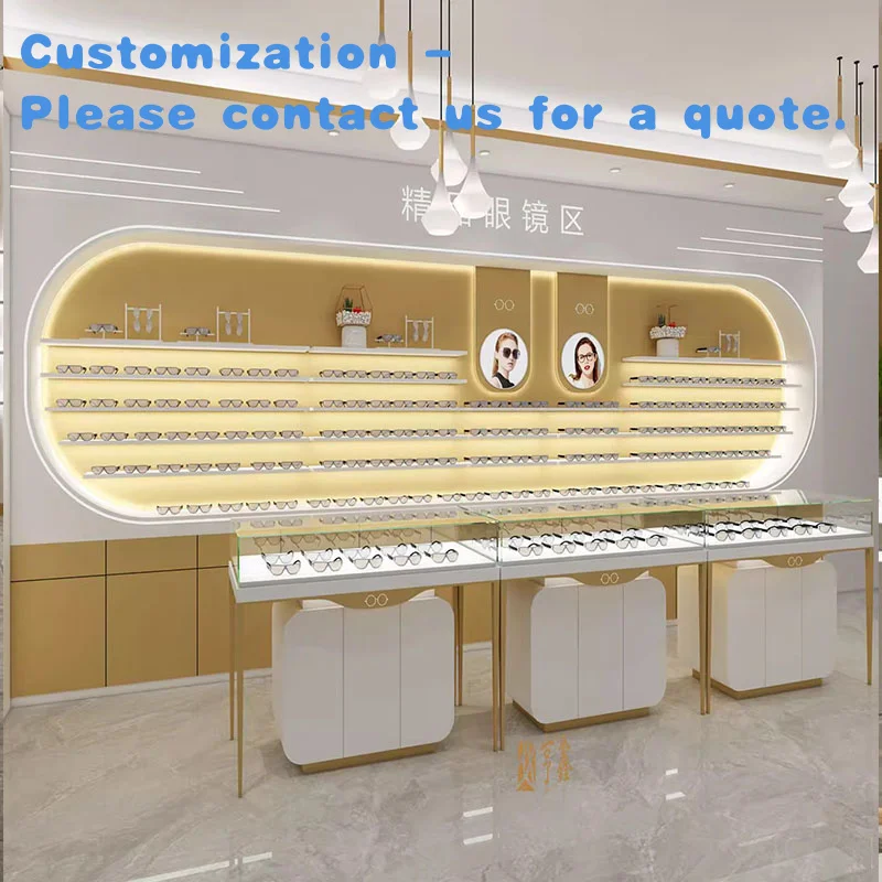 custom.Nakashima Simple Display Nakashima Cabinet Glass Counter Customizable Sunglasses Shop Display Cabinet Painted Glasses Sho
custom.Nakashima Simple Display Nakashima Cabinet Glass Counter Customizable Sunglasses Shop Display Cabinet Painted Glasses Sho