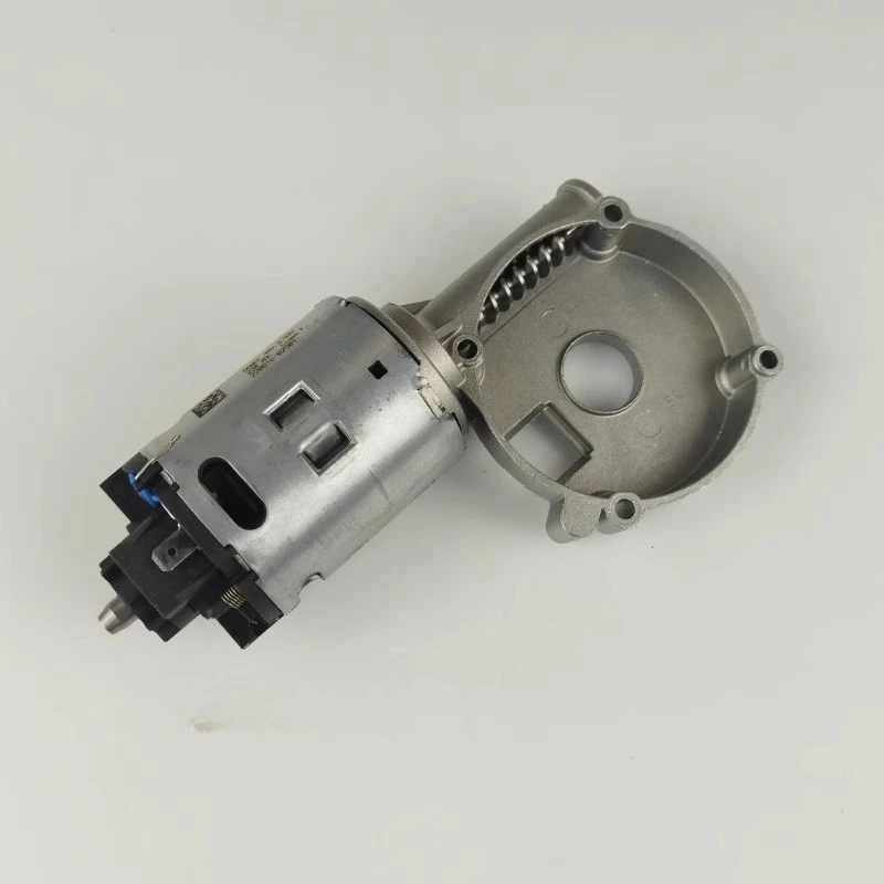 Philips Coffee Machine EP2121 4341 HD8854 8847 CR097 JSDR001 Motor, Motor
Philips Coffee Machine EP2121 4341 HD8854 8847 CR097 JSDR001 Motor, Motor