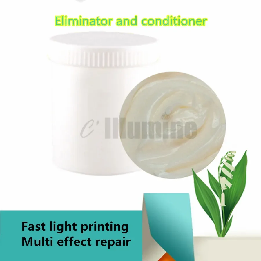 Universal Cream 1kg Multi Effect Repair Firming Anti Wrinkles Firming Anti Acne Conditioning Beauty Salon Equipment
Universal Cream 1kg Multi Effect Repair Firming Anti Wrinkles Firming Anti Acne Conditioning Beauty Salon Equipment