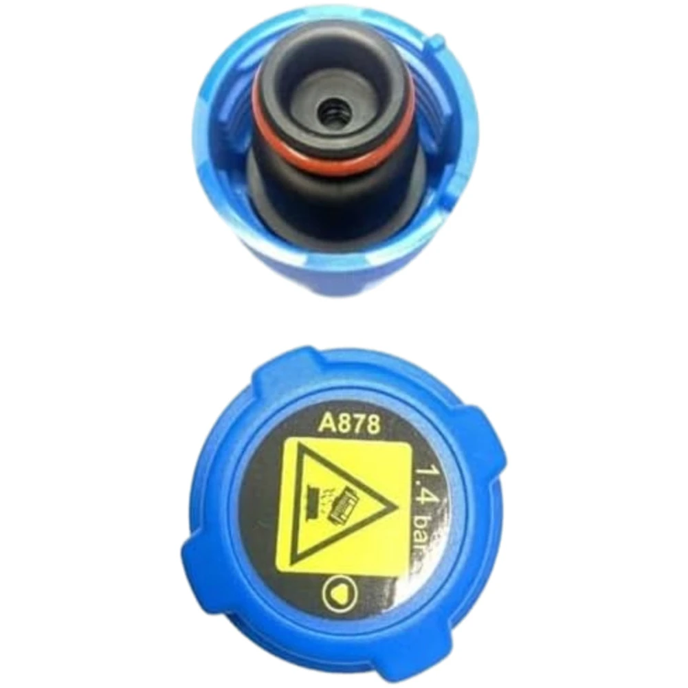 Radiator Coolant Tank Cap Cover 1306F8 Water Tank Cap Automobiles Parts Accessories Plastic Replacement
Radiator Coolant Tank Cap Cover 1306F8 Water Tank Cap Automobiles Parts Accessories Plastic Replacement