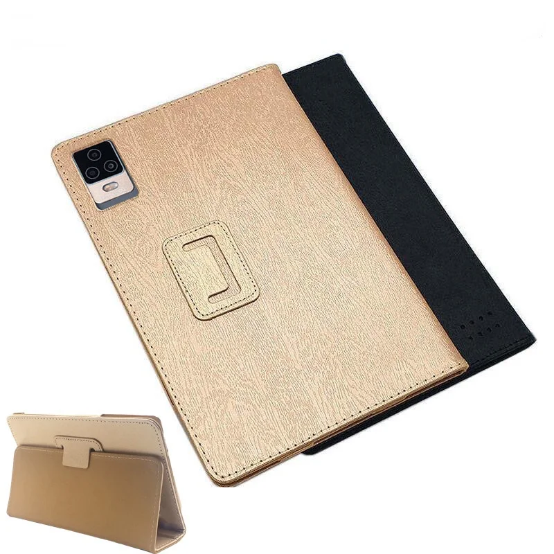 PU Leather Case For 10 10.1 inch Universal Android Tablet PC Case 24.3x16.3cm Cover With Stand Function Flip Case
PU Leather Case For 10 10.1 inch Universal Android Tablet PC Case 24.3x16.3cm Cover With Stand Function Flip Case