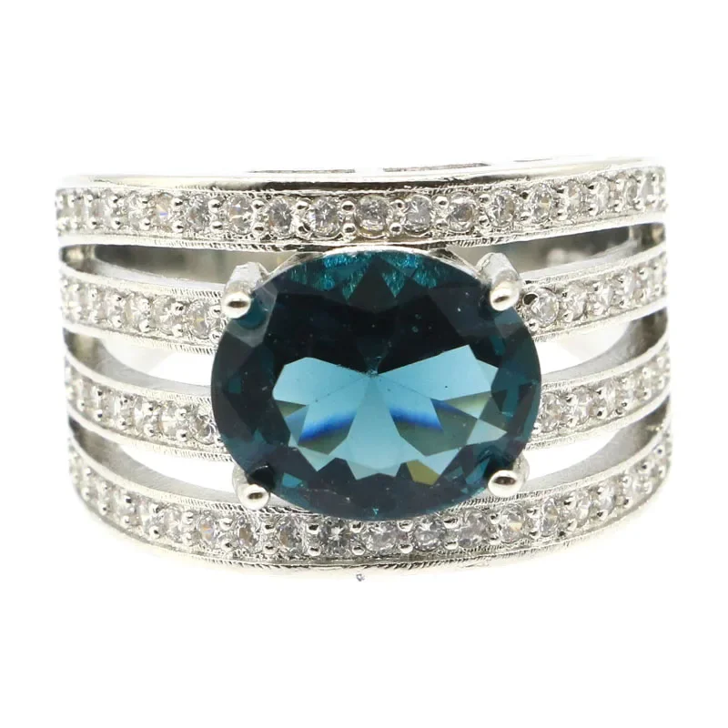 7 г настоящие кольца из стерлингового серебра 925 пробы, индивидуальное изменение цвета александритовый топаз, зултанит, Лондон, синий морганит, цитрин
7 г настоящие кольца из стерлингового серебра 925 пробы, индивидуальное изменение цвета александритовый топаз, зултанит, Лондон, синий морганит, цитрин