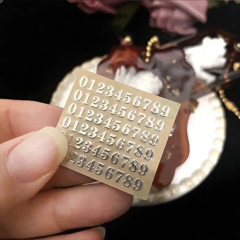 Chunky Glitter English Letters Epoxy Resin Filler Epoxy filling sticker Alphabet Sticker Labels Stickers Number Sticker
Chunky Glitter English Letters Epoxy Resin Filler Epoxy filling sticker Alphabet Sticker Labels Stickers Number Sticker