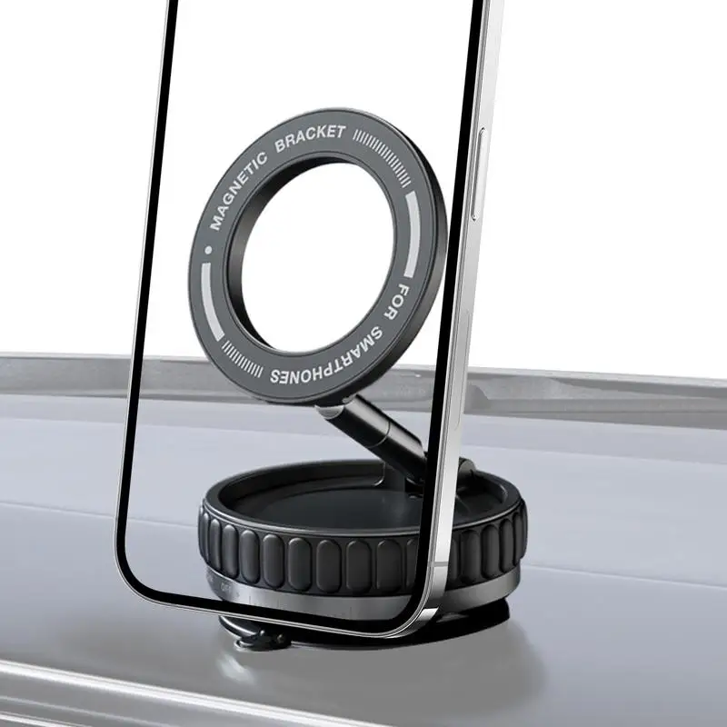 Вакуумный магнитный держатель для телефона, навигационный держатель с магнитом, аксессуары для салона автомобиля, автомобильные колыбели, настенные крепления для душа
Вакуумный магнитный держатель для телефона, навигационный держатель с магнитом, аксессуары для салона автомобиля, автомобильные колыбели, настенные крепления для душа