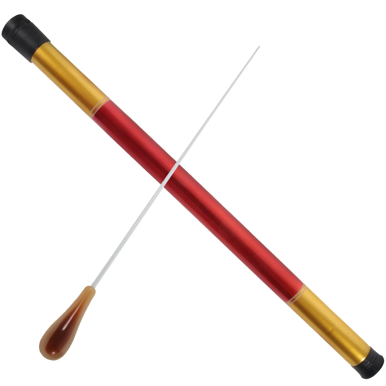 Storage Box Musical Instruments Replacement Long Conducting with Cylinder Marching Metal Concert Portable
Storage Box Musical Instruments Replacement Long Conducting with Cylinder Marching Metal Concert Portable